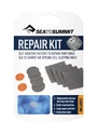 Gereedschap Sea to summit  Mat Repair Kit