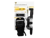 Gereedschap Topeak  Deluxe Cycling Accessory Kit cyklo sada
