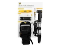 Gereedschap Topeak  Deluxe Cycling Accessory Kit cyklo sada