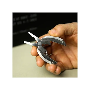 Gereedschap True Utility  Scarab