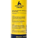 Geurvernietiger Howies  236 ml