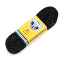 Gewaxte ijshockeyveters Howies  310 cm Black