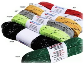 Gewaxte ijshockeyveters Tempish Waxed