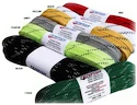 Gewaxte ijshockeyveters Tempish  Waxed   300 cm, grijs