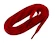 Gewaxte ijshockeyveters WinnWell  Red