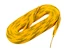 Geel
