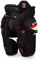 Girdle CCM JetSpeed  Senior