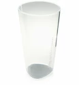 Glas GSI  Pint glass