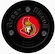 Green Biscuit  Ottawa Senators