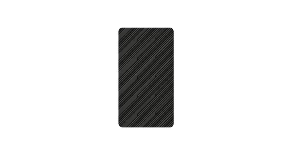 Grip ERGON  BT Road