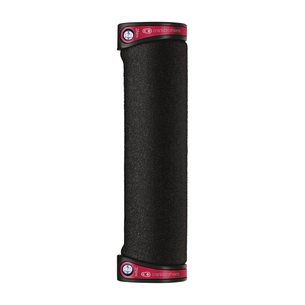 Grips Crankbrothers  Cobalt