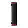 Grips Crankbrothers  Cobalt