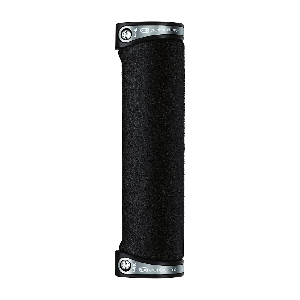 Grips Crankbrothers  Cobalt
