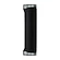 Grips Crankbrothers  Cobalt
