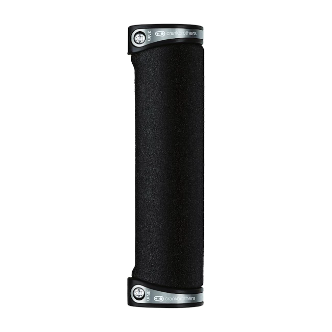 Grips Crankbrothers  Cobalt