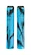 Grips Divine  DV3502 Black Blue