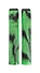 Groen, Zwart