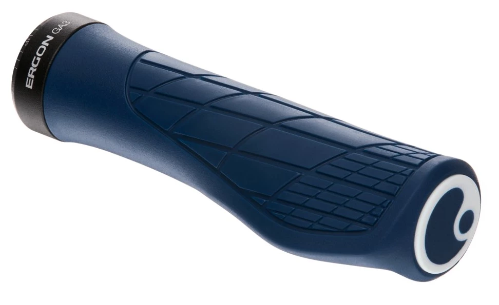 Grips ERGON  GA3 Small