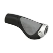 Grips ERGON  GP1-S