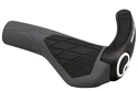 Grips ERGON  GS3 S