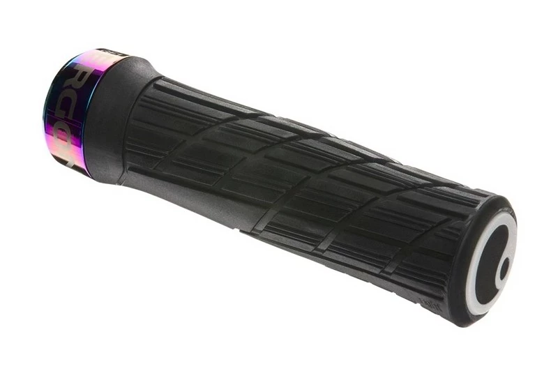 Grips ERGON  MTB Enduro GE1 Evo Factory