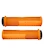 Grips PEATY'S  Monarch mushroom thick mango (pgm-msh-thk-mng-20)