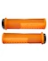 Oranje