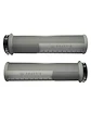 Grips PEATY'S  Monarch mushroom thin slate (pgm-msh-thk-slt-20)