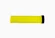 Grips Race Face  GETTA, 33mm, yellow/black
