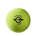 Grote tennisbal Wilson  Minions 9 Jumbo Ball