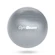 Gymnastiekbal GymBeam  Fitlopta FitBall 65 cm Grey