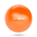 Gymnastiekbal GymBeam  Fitlopta FitBall 85 cm Orange