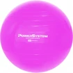 Gymnastiekbal Power System  55 cm
