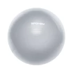 Gymnastiekbal Spokey  Fitball III Gymnastický míč 75 cm