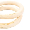 Gymnastiekringen GymBeam  Gymnastic Rings