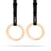 Gymnastiekringen GymBeam  Gymnastic Rings