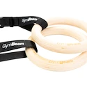 Gymnastiekringen GymBeam  Gymnastic Rings