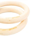 Gymnastiekringen GymBeam  Gymnastic Rings