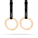 Gymnastiekringen GymBeam  Gymnastic Rings