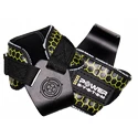 Haken Power System  Háky Power Hooks V2 Žluté