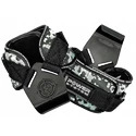 Haken Power System  Power Hooks Camo Gray