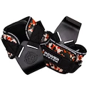Haken Power System  Power Hooks Camo Orange XL