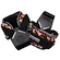 Haken Power System  Power Hooks Camo Orange XL
