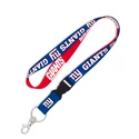Halssleutelhanger WinCraft