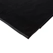 Handdoek adidas  Towel Large Black (140 x 70 cm)