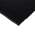 Handdoek adidas Towel Large Black (140 x 70 cm)
