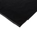 Handdoek adidas  Towel Large Black (140 x 70 cm)