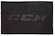Handdoek CCM  Skate Towel Charcoal