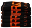 Handdoek Extrifit  Osuška