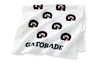 Handdoek Gatorade  Sports